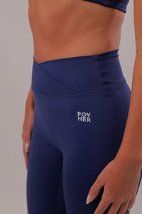 Legging Kylie