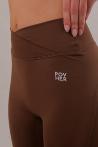 Legging Kylie
