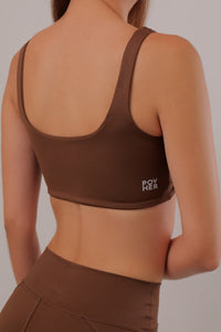 Top Kylie