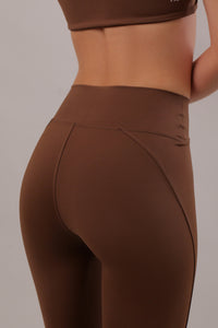Legging Kylie