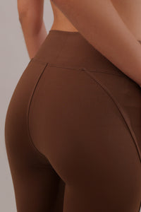 Legging Kylie