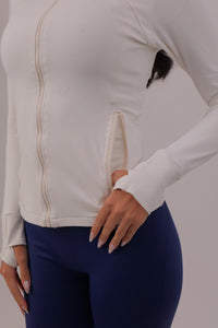Jaqueta Bella