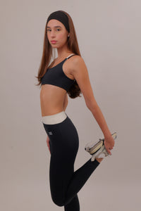 Legging Sofia