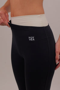Legging Sofia