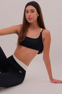 Top Sofia