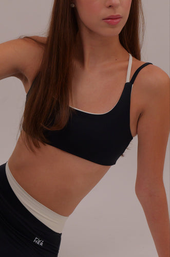 Top Sofia
