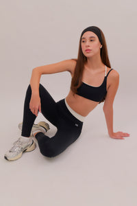 Legging Sofia