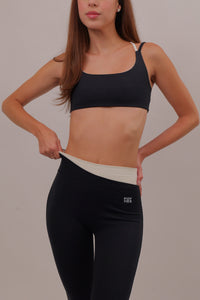 Legging Sofia