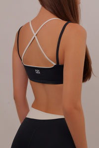 Top Sofia