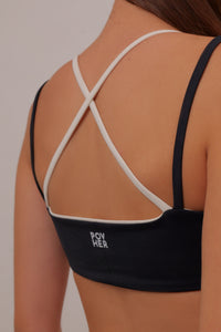 Top Sofia