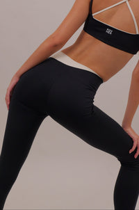 Legging Sofia