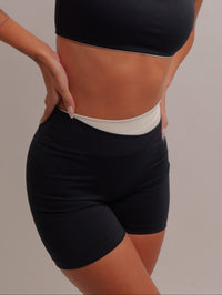 Shorts Sofia
