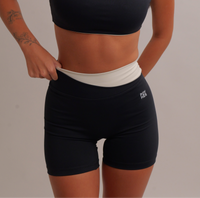 Shorts Sofia