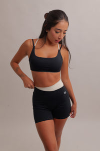 Shorts Sofia