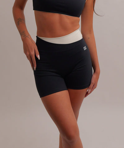 Shorts Sofia