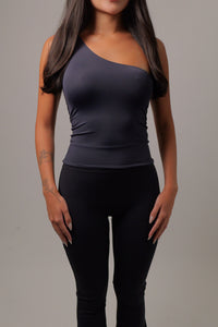 Blusa Kendall